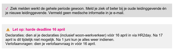 Klik om te vergroten
