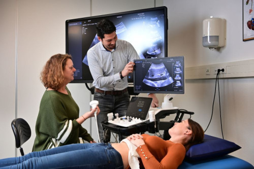 Master MIRO vanaf februari 2026 officieel bekostigd aangeboden