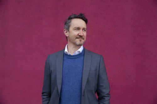 Inholland onderzoekt: 'We moeten ons richten op een natuurlijker wereld- en mensbeeld'