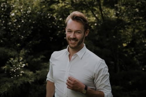 Hoe leiden we op voor een baan in de toekomst?