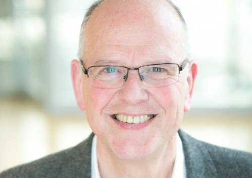 ‘Laat professionals en inwoners nauw samenwerken voor een meer rechtvaardige stad’