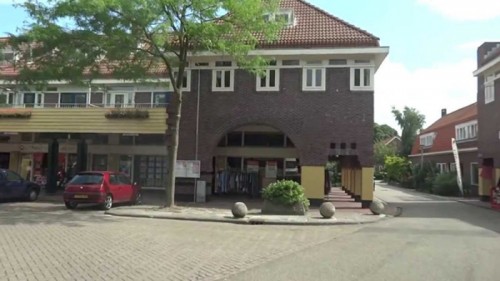 'Pijnen moet je benoemen, maar wel in dialoog met elkaar'