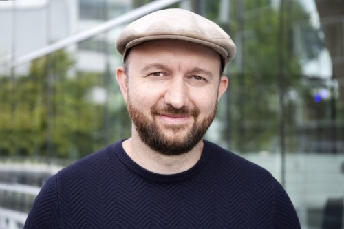 NWO subsidie toegekend aan project over kwetsbaarheid en sociale media