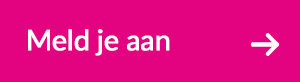 button403