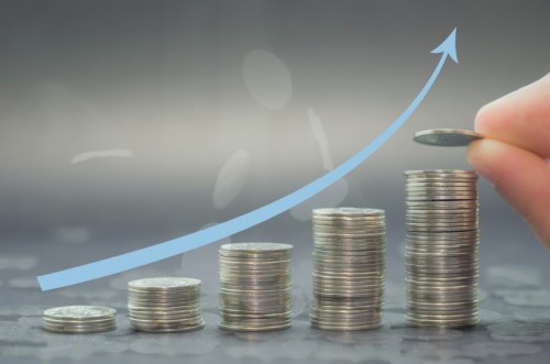 Pieter van der Hoeven over kenniswerkplaats Duurzame financiering