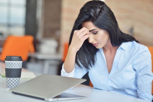 Hoe veilig voelen jonge vrouwen zich op het hbo?