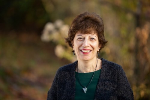 'Voor de komende generatie zorgprofessionals is e-health vanzelfsprekend'