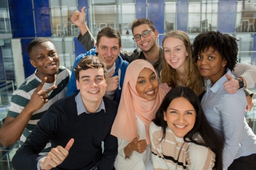 Rijksoverheid publiceert Aanpak Stagediscriminatie voor mbo-scholen