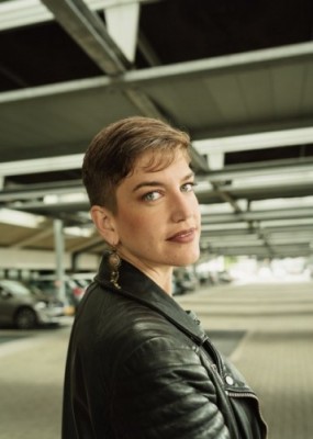 'Ga in gesprek met jongeren in achterstandswijken'