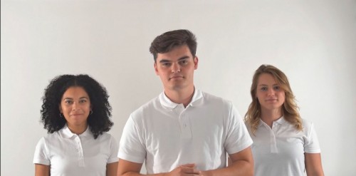 InCollab helpt ondernemers ook ná corona