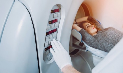 Niet zozeer de straling maar vooral de verwarring erover kan schadelijk zijn