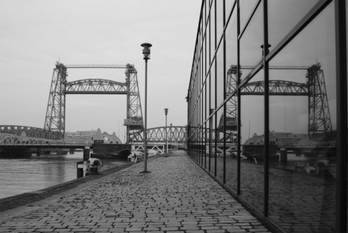 Sociaal domein heeft baat bij een rechtvaardige en duurzame verzorgingsstad