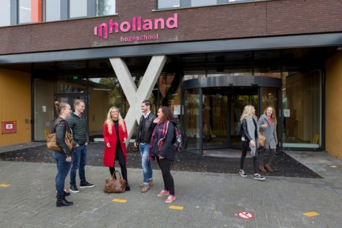 Boven jezelf uitstijgen met ontwerp van een hulpmiddel bij dysfagie