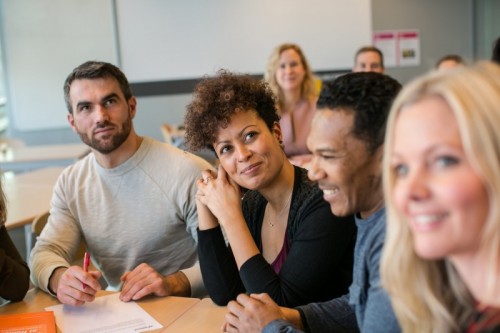 Zeer interessante subsidieregeling STAP-budget vanaf 1 maart 2022