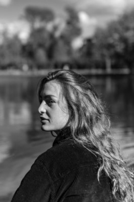 Waar is de pedagogische stem in het publieke debat?