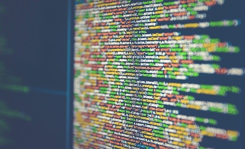 Kenniscafé Big data als 'motor' voor een circulaire samenleving