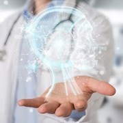 Project KIM van start