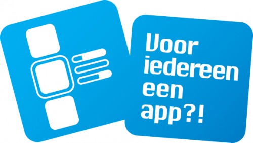 Gebruik van sportapps het hoogst bij hardlopers