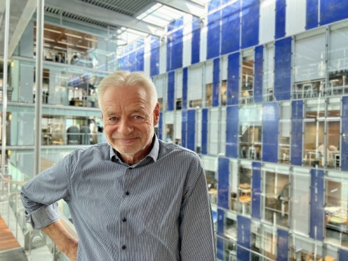 ‘We zakken door een morele ondergrens en niemand in het systeem wordt daar boos over’