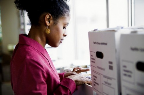 ‘Maak er samen werk van!’