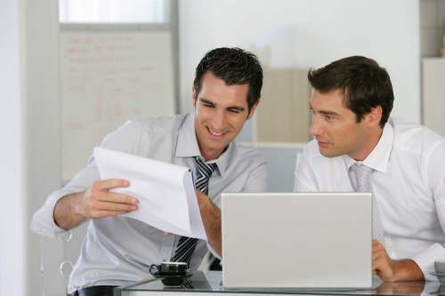 Kenniscafé 'Overleven in een circulaire economie'