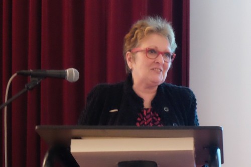 Triple P voor ouders met tieners: bewezen effectief