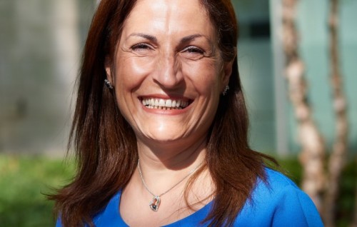 Petje af voor Guido Walraven