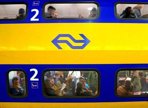 Wijziging regeling woon-werkverkeer per 1 september 2018