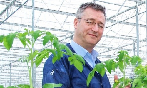 ‘Voor duurzame verandering in de tuinbouw moeten we systemisch leren denken’