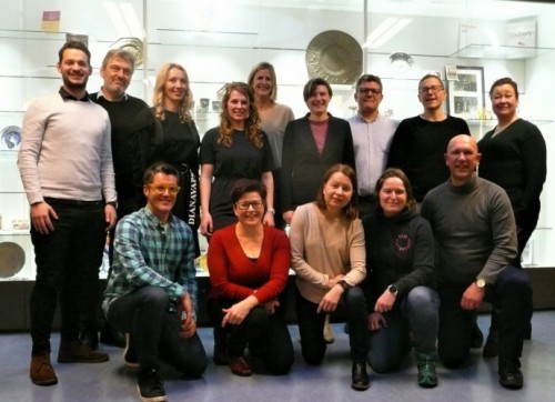 Hoe krijg je jongeren met een beperking aan het sporten?