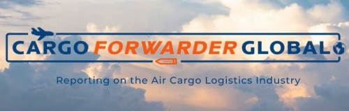 "Gebrek aan informatie en wachtrijen voortdurende uitdaging"