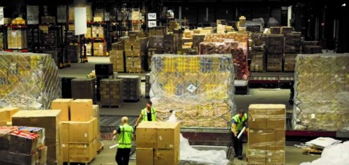 Vervolgonderzoek Inholland in ‘groot complex mierennest’