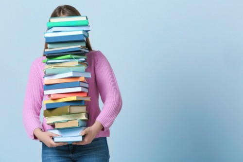 Microcredential: nieuw erkend certificaat voor modules