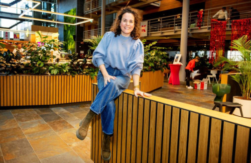 lisettebakker-gs.jpg
