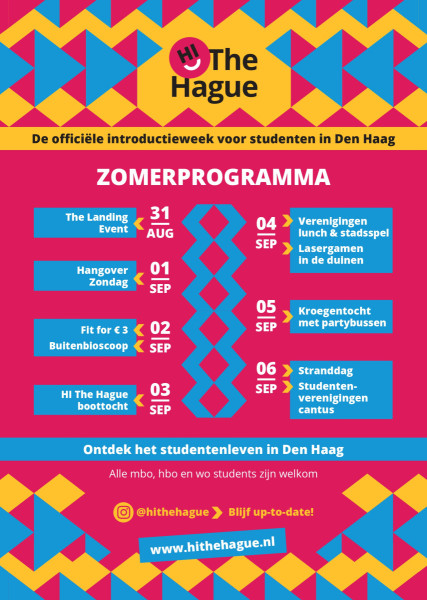 HI The Hague flyer_NED_digitaal