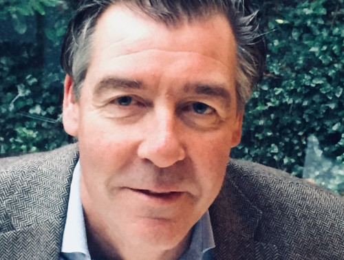 Betrek bedrijven actief bij onderwijs