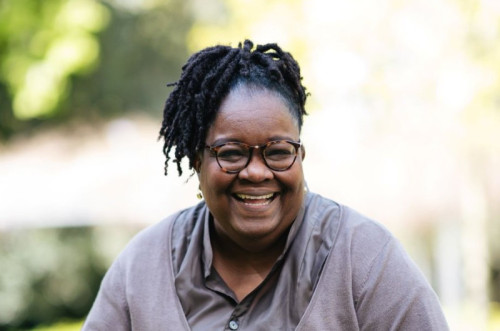 ‘Lessen over diversiteit en inclusie zijn vaak nog te oppervlakkig’