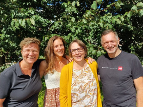 Als begeleider van studenten behoefte aan meer handvatten?