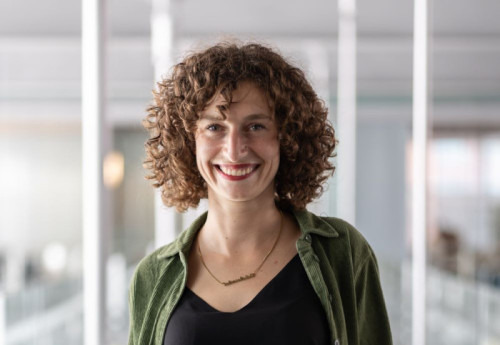 'Betrek jongeren bij het maken van onderwijs en beleid om schulden te voorkomen'