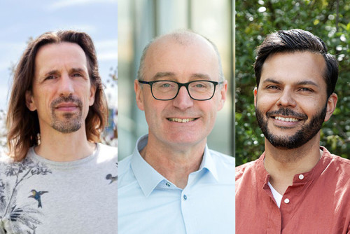 De toekomst van de landbouw is hightech – dat vraagt om toekomstbestendige scholing