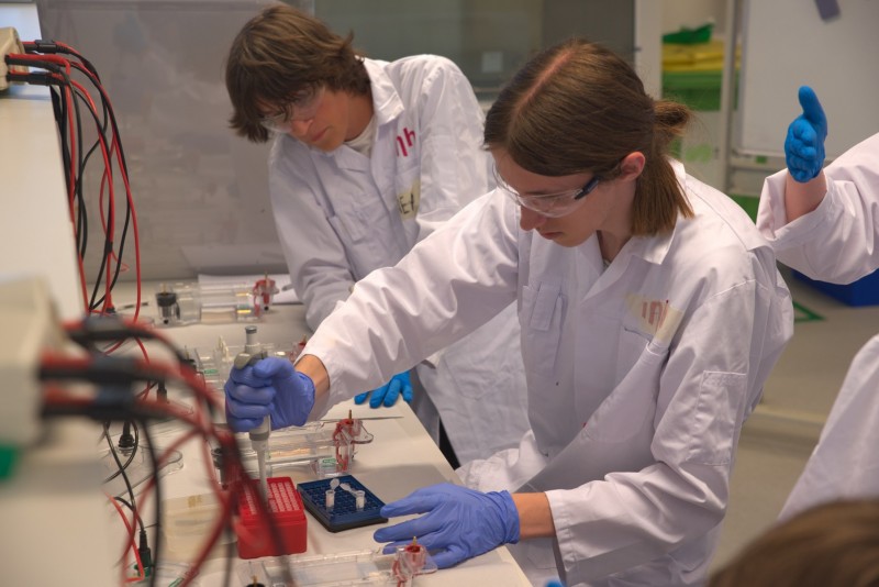 bio1