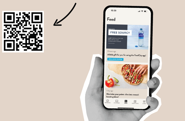 QR_code_appel