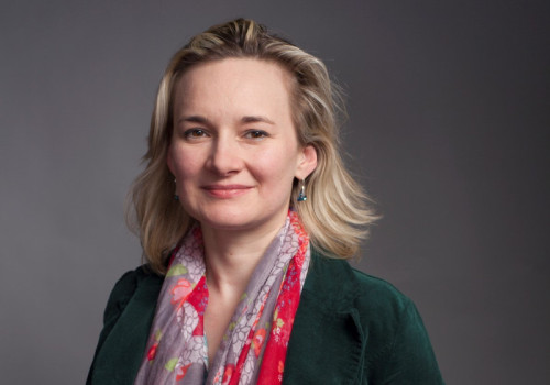 Comenius- en VIS-subsidies voor lectoraat Authentic Leadership