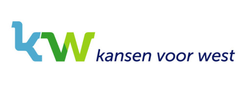 kansenvoorwest-beeldmerk-en-tekst-ernaast-RGB