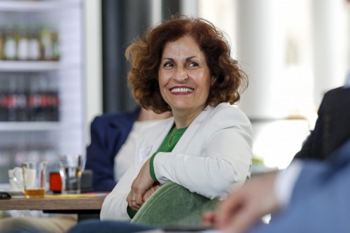 Wat is het bestaansrecht van banken?