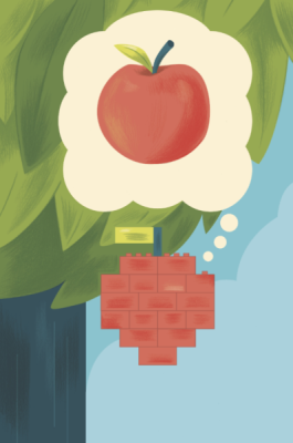 Ceci n'est pas un prototype