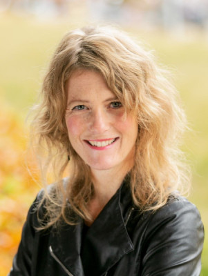 Woorden én daden in het onderwijs