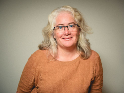 Ontdek dé verandertool voor hedendaagse uitdagingen