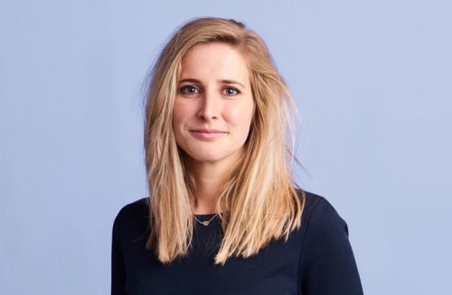 ’Mensen die dakloos zijn én professionals hebben baat bij een goed sociaal netwerk’