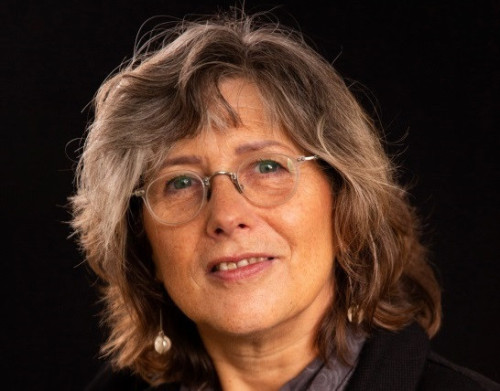 ‘Mediageletterdheid is de belangrijkste uitdaging voor de toekomst’